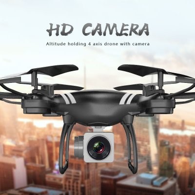 Used Drone 
      Camera Shreveport 
      LA 71103